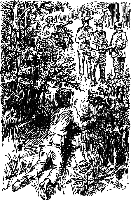 Васек Трубачев и его товарищи (илл. В.А. Красилевского) i_019.png