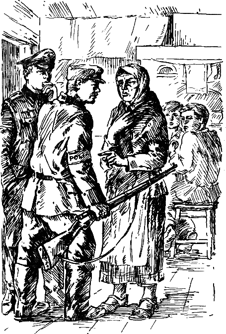 Васек Трубачев и его товарищи (илл. В.А. Красилевского) i_021.png