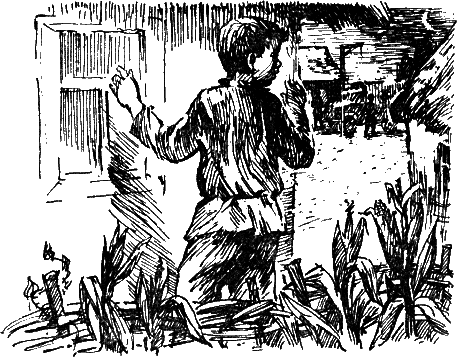 Васек Трубачев и его товарищи (илл. В.А. Красилевского) i_022.png