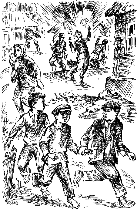 Васек Трубачев и его товарищи (илл. В.А. Красилевского) i_023.png