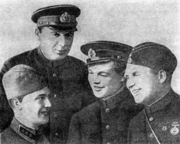 По тылам врага _14.jpg