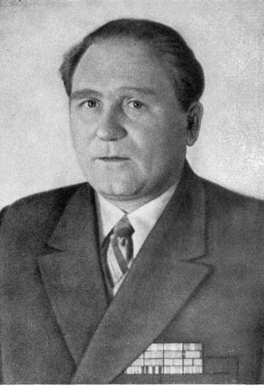 По тылам врага _2.jpg