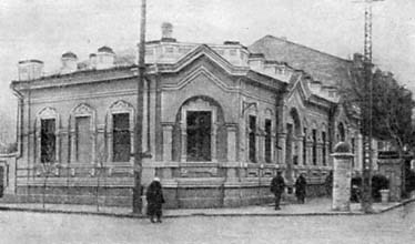 По тылам врага _7.jpg