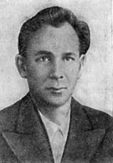 По тылам врага _9.jpg