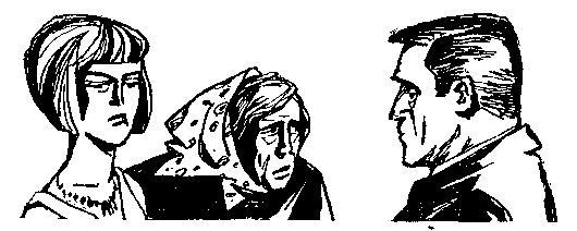 Время ранних разлук i_008.jpg