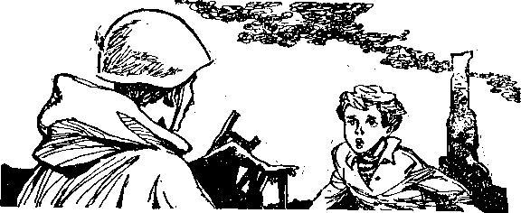 Время ранних разлук i_017.jpg