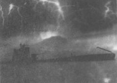 Боевыми курсами. Записки подводника _21.jpg