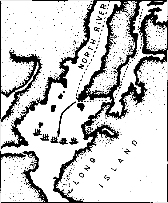 История подводных лодок 1624-1904 i_021.png