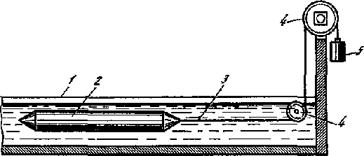 История подводных лодок 1624-1904 i_025.png