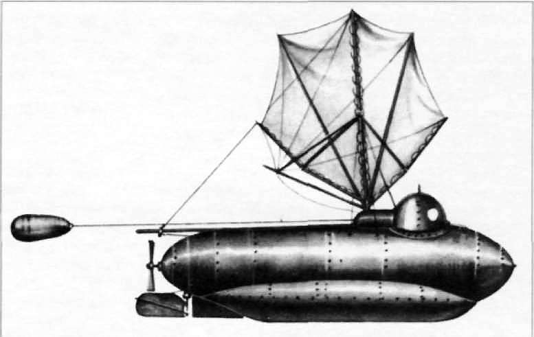 История подводных лодок 1624-1904 i_027.png