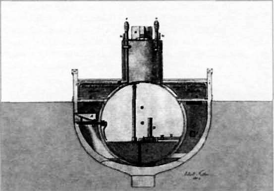 История подводных лодок 1624-1904 i_029.png