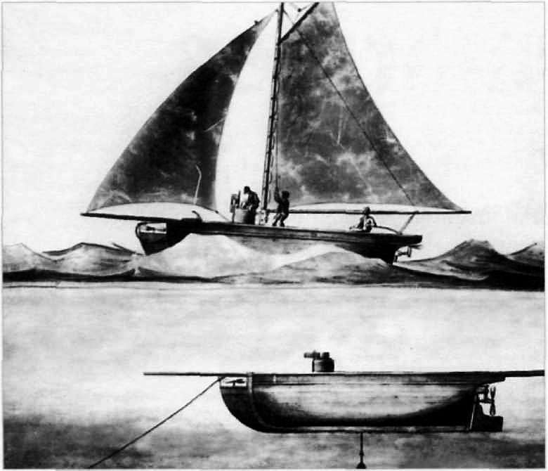 История подводных лодок 1624-1904 i_030.png