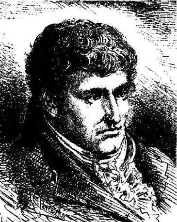 История подводных лодок 1624-1904 i_031.png