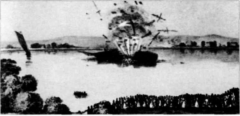 История подводных лодок 1624-1904 i_032.png