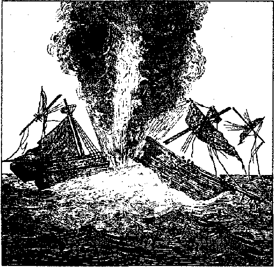 История подводных лодок 1624-1904 i_033.png
