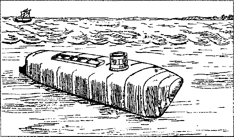 История подводных лодок 1624-1904 i_034.png