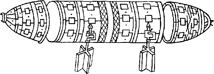 История подводных лодок 1624-1904 i_002.png