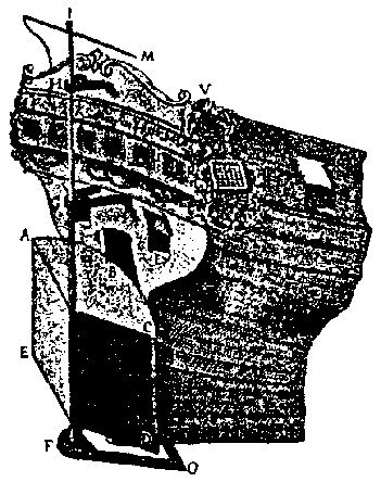 История подводных лодок 1624-1904 i_039.png