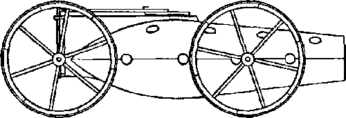 История подводных лодок 1624-1904 i_040.png
