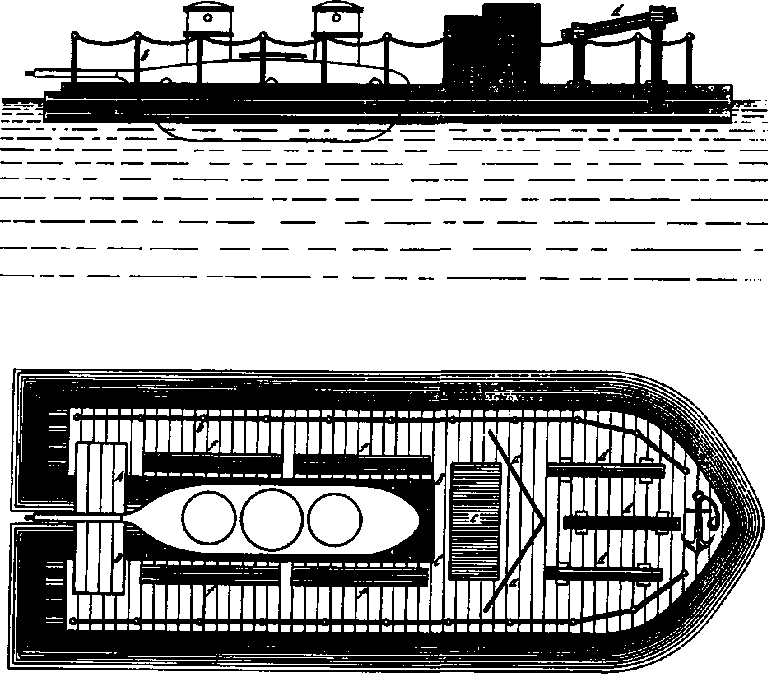 История подводных лодок 1624-1904 i_048.png