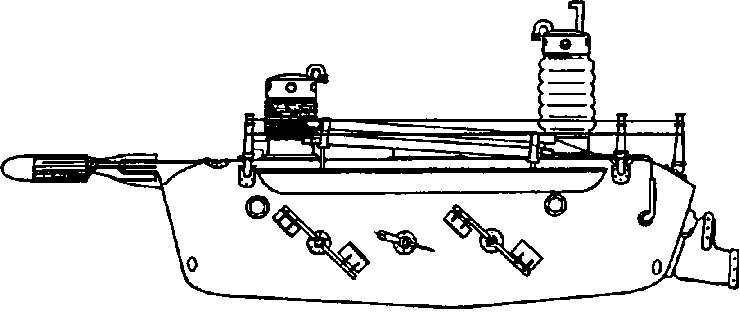 История подводных лодок 1624-1904 i_049.png
