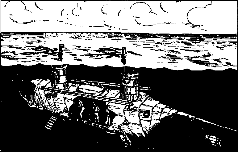 История подводных лодок 1624-1904 i_050.png