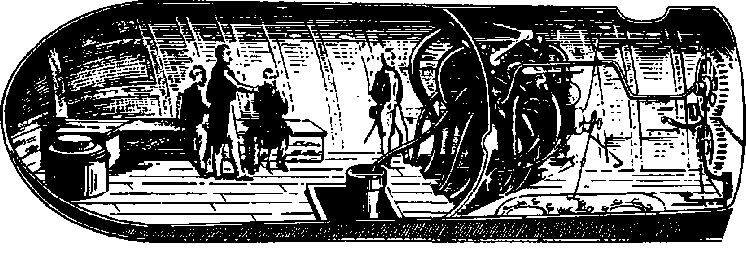 История подводных лодок 1624-1904 i_051.png