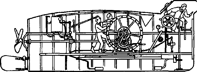 История подводных лодок 1624-1904 i_053.png