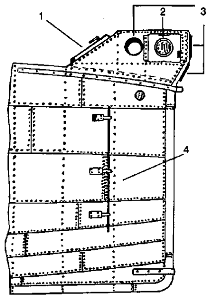 История подводных лодок 1624-1904 i_054.png