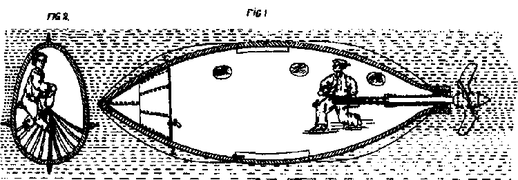 История подводных лодок 1624-1904 i_061.png