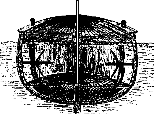История подводных лодок 1624-1904 i_004.png