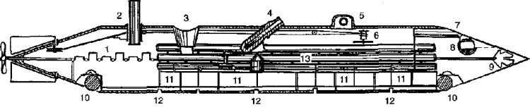 История подводных лодок 1624-1904 i_062.png