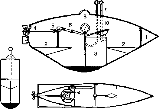 История подводных лодок 1624-1904 i_063.png