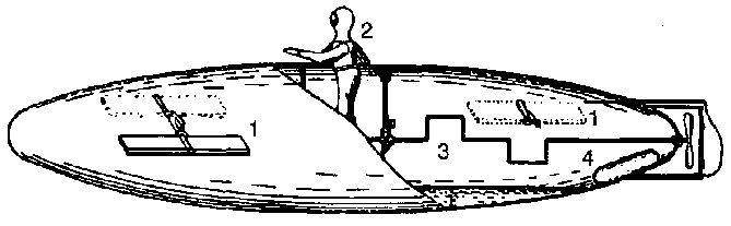 История подводных лодок 1624-1904 i_067.png