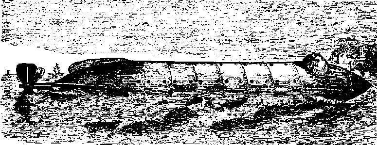История подводных лодок 1624-1904 i_073.png