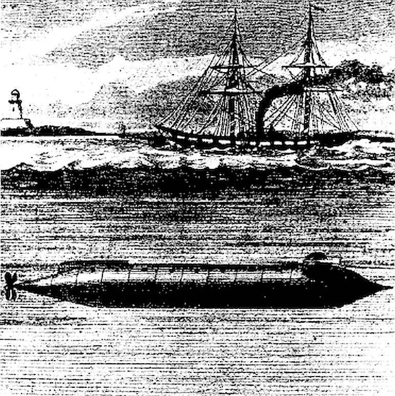 История подводных лодок 1624-1904 i_074.jpg