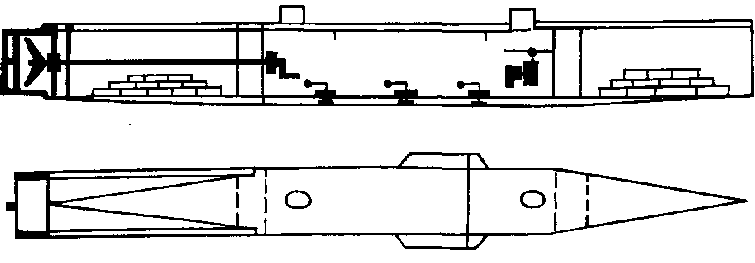 История подводных лодок 1624-1904 i_078.png