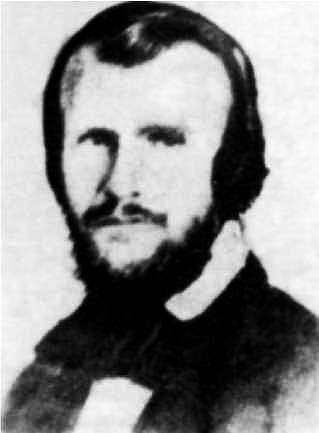История подводных лодок 1624-1904 i_081.png