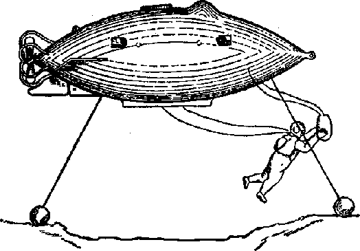 История подводных лодок 1624-1904 i_086.png