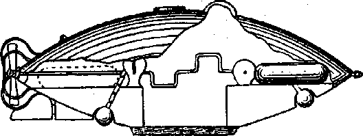 История подводных лодок 1624-1904 i_087.png