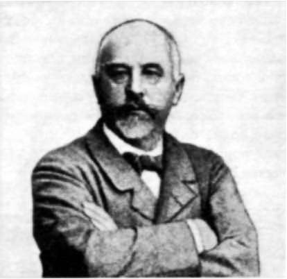 История подводных лодок 1624-1904 i_092.png