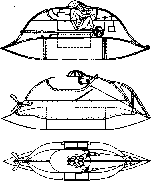 История подводных лодок 1624-1904 i_093.png