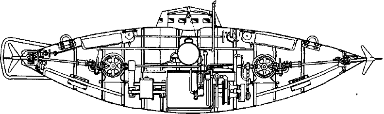 История подводных лодок 1624-1904 i_094.png