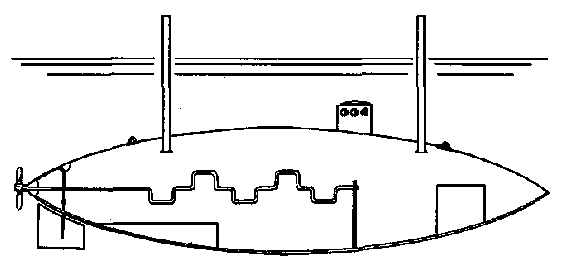 История подводных лодок 1624-1904 i_097.png