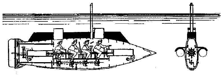 История подводных лодок 1624-1904 i_098.png