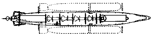 История подводных лодок 1624-1904 i_099.png
