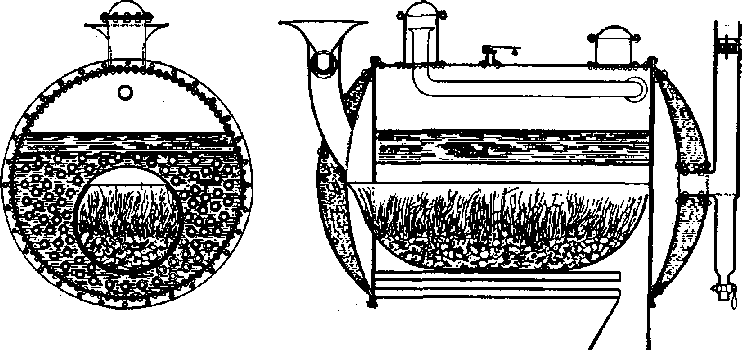 История подводных лодок 1624-1904 i_100.png