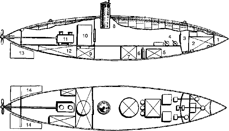История подводных лодок 1624-1904 i_106.png
