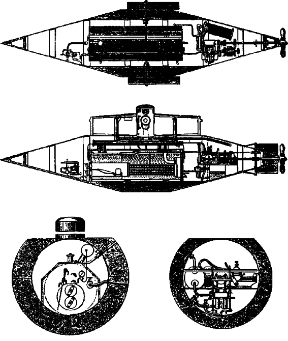 История подводных лодок 1624-1904 i_108.png