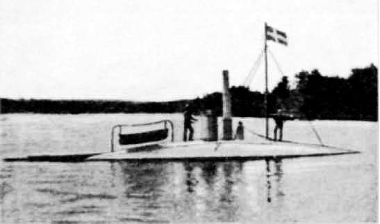 История подводных лодок 1624-1904 i_110.png